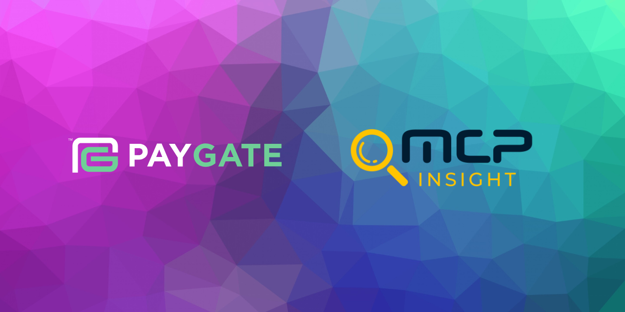 MCP Insight Partners with PayGate AS Kazakhstan’s mVAS and DCB Markets open Up For Global Players